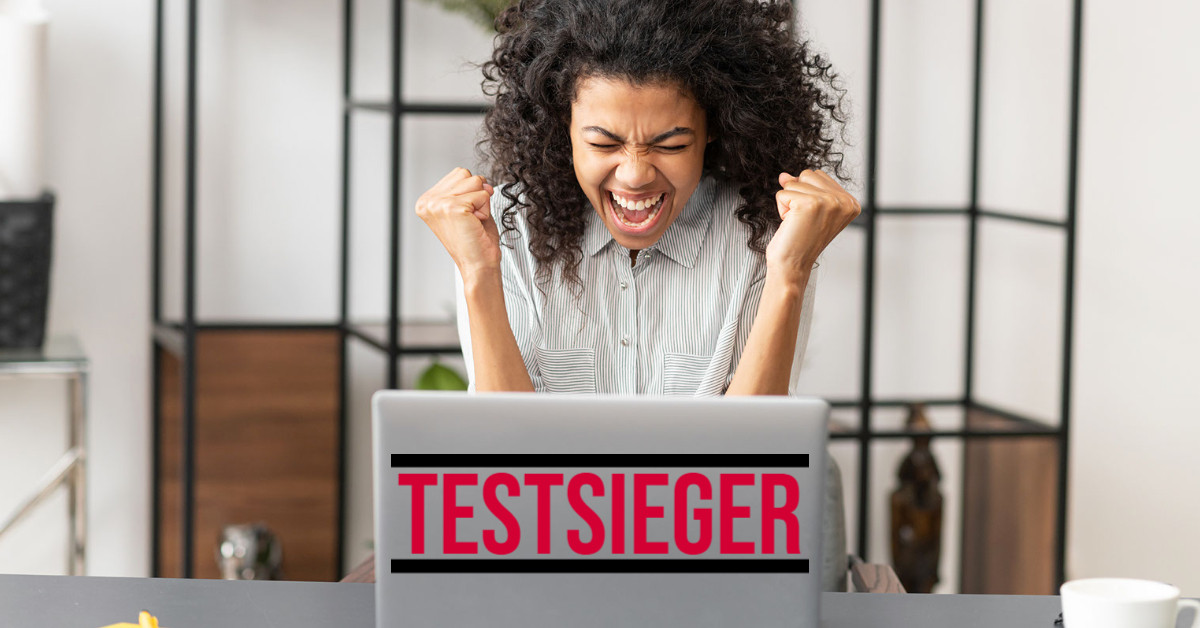 Qualität bei Sprachreisen zur Abi-Vorbereitung
