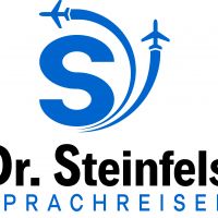Dr. Steinfels Sprachreisen