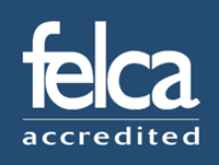 Felca